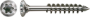 Afbeelding - https-www-ez-catalog-nl-Asset-f6fd5fc4c8044b5f9d85339220d053ec-ImageFullSize-KS-A4B6D3E2F10G3H1I2L1-jpg